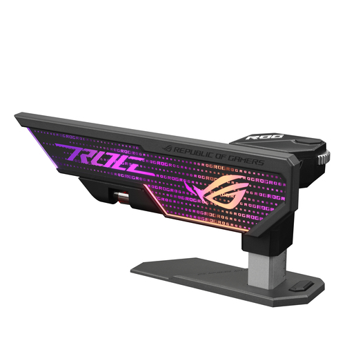 ASUS ROG Herculx - Houder voor videokaart, afbeelding 2