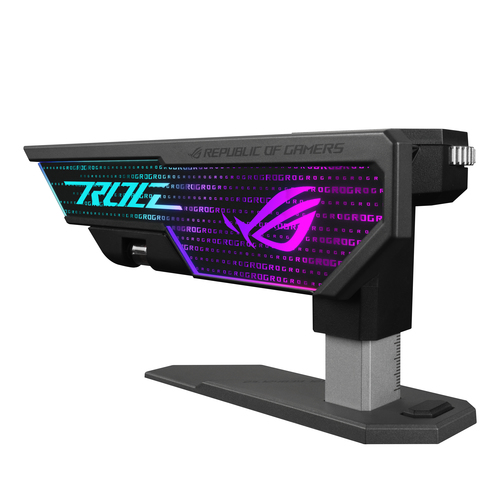 ASUS ROG Herculx - Houder voor videokaart, afbeelding 3