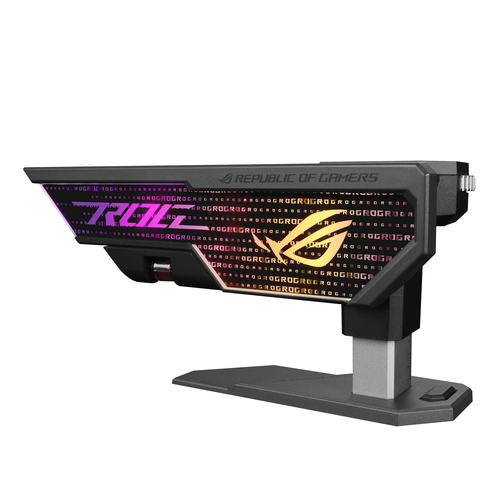 ASUS ROG Herculx - Houder voor videokaart, afbeelding 4