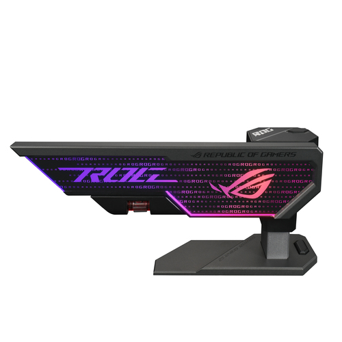 ASUS ROG Herculx - Houder voor videokaart, afbeelding 6