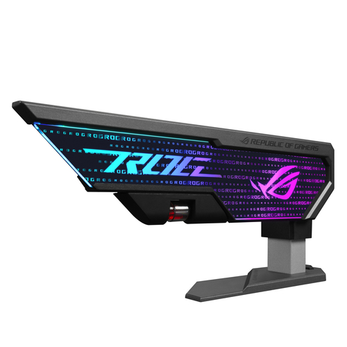 ASUS ROG Herculx - Houder voor videokaart, afbeelding 5