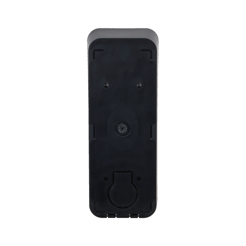 Dahua Technology VTO1301R-W video intercom system – image 7