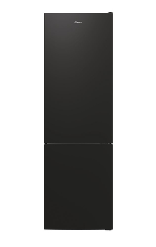 Samsung RB33J3205SA réfrigérateur-congélateur Autoportante 339 L E