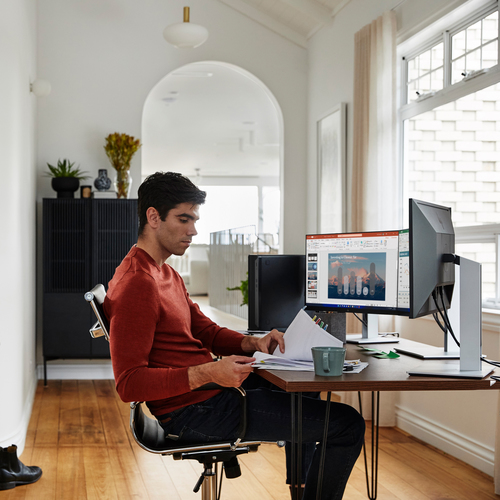 Elite 800 g9 sff - Intel I5-12500, 512gb Ssd, dvd Writer, 16gb Ddr5, Windows 11 Pro- Pre?o V?lido p/ Unidades Faturadas at? 31 de Maio ou fim de Stock