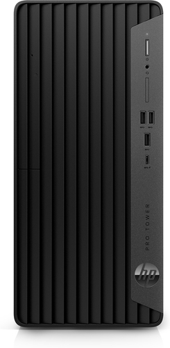 HP 6U3Q1EA