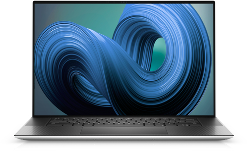DELL XPS 17 9720 SMX17W11P1C1900, Core i9-12900HK, 16 GB RAM, 1 TB SSD, RTX 3060, UHD