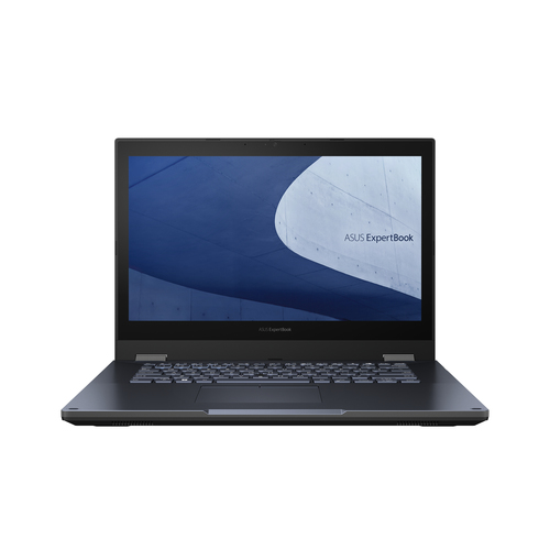 ASUS ExpertBook L2402FYA-EC0017X sülearvuti, 14", Ryzen 5 5625U, 8 GB RAM, 512 GB SSD