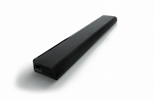 Yamaha YAS-105 Black 7.1 channels – image 3