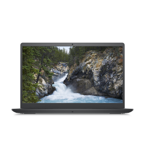 DELL Vostro 3430 N1801QMVNB3430EMEA01, 14", Core i5-1335U, 16 GB RAM, 512 GB SSD