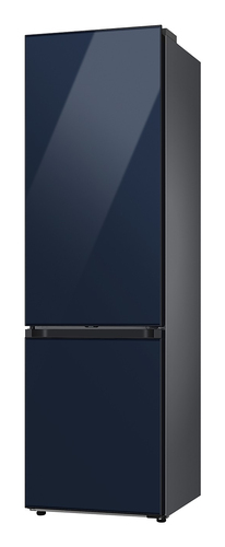 Samsung RL38C6B6C41 Freestanding