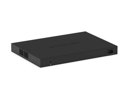 NETGEAR MS324TXUP POE++ SMART SWITCH