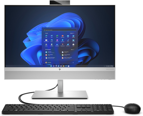 HP 6Q4W7EP