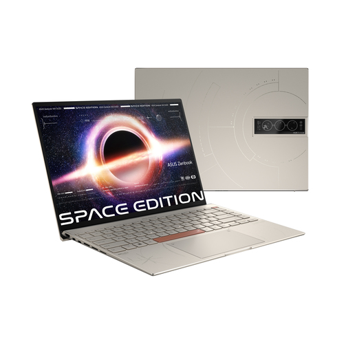 UX5401ZAS-DS71T-CA I7-12700H