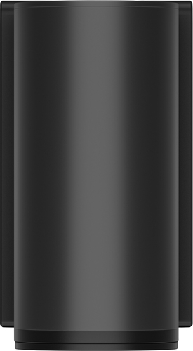 HP 965 Streaming - Webcam, afbeelding 6