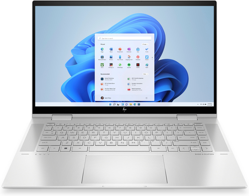 HP 78J57EA