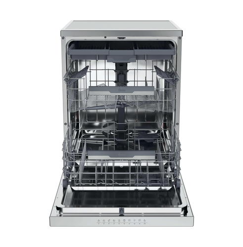 Hoover HF 6B4S1PX – image 3