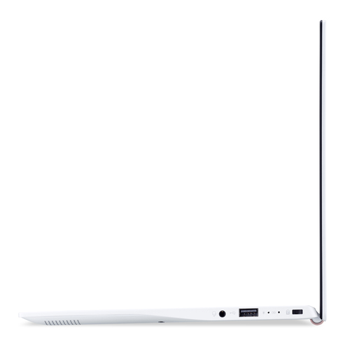 Acer Swift 5 SF514-54GT-70ZG Intel® Core™ i7 i7-1065G7 Laptop – image 8