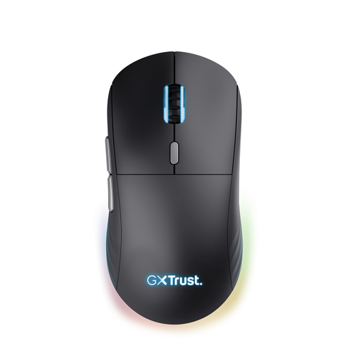 Trust GXT 926 Redex II – image 3