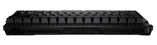 ASUS ROG Falcata gaming toetsenbord, afbeelding 10