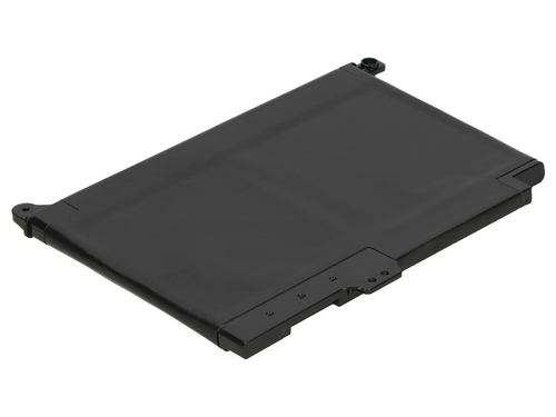 2-Power - Batterij voor laptopcomputer, afbeelding 2