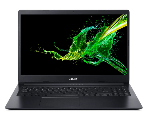 Acer Aspire 1 A115-31-P1NE Intel® Pentium® Silver N5030 Laptop