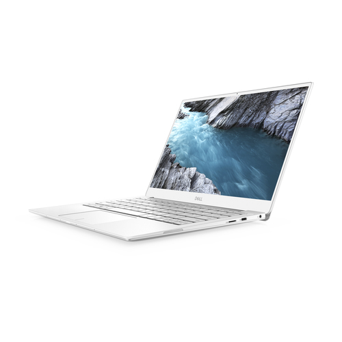 Dell 7390 Frost – image 4