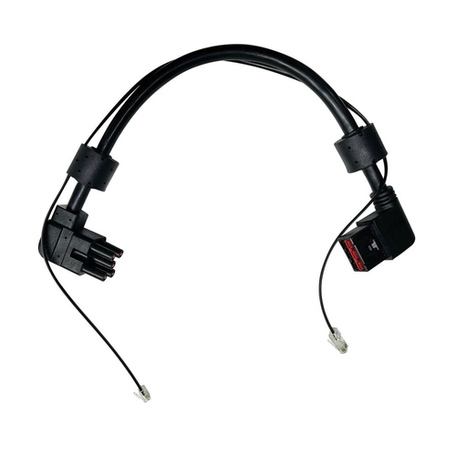 Product image: Eaton CBLADAPT72RT UPS accessory