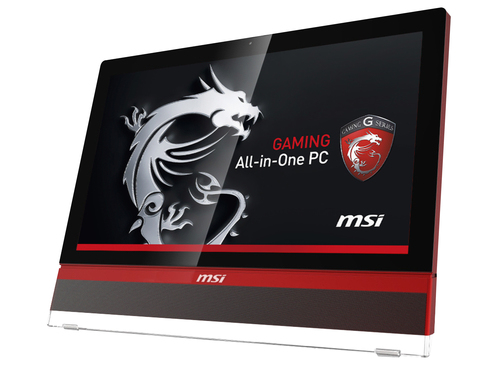MSI Wind Top AG2712A-R736316GDB8MAMT Intel® Core™ i7 i7-3630QM – image 1