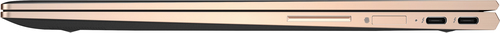 HP Spectre x360 13-ae529tu Intel® Core™ i7 i7-8550U Hybrid (2-in-1) – image 7
