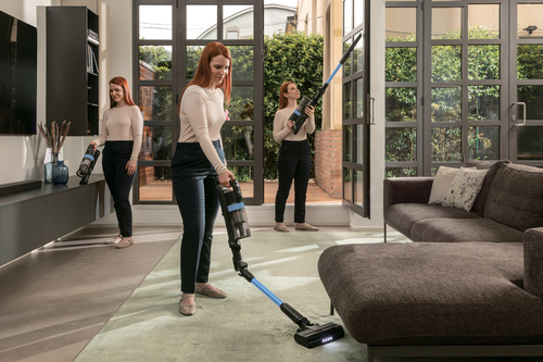 Hoover HF1PCC10HX 011 – image 5