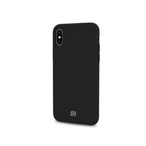 Celly Feeling mobile phone case