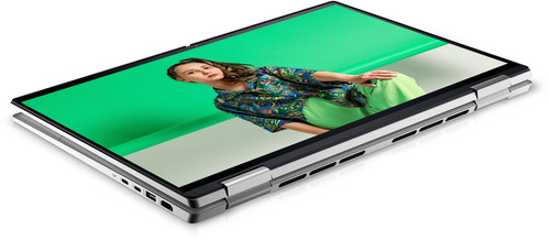 Dell Inspiron 7620 Intel® Core™ i5 i5-1235U Hybrid (2-in-1) – image 9