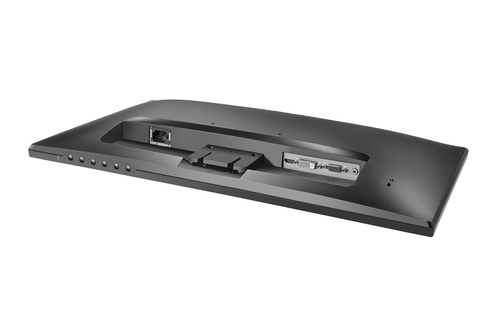 BenQ GW2470HM computer monitor – image 7