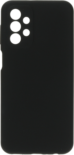 Mobiparts MP-123322, afbeelding 6