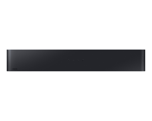 Samsung HW-S60B, afbeelding 2