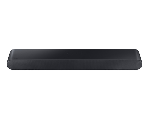 Samsung HW-S60B, afbeelding 4