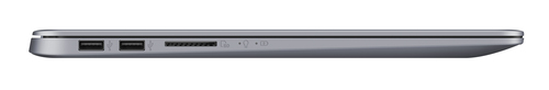 ASUS Vivobook S15 S510UA-BQ1091 laptop Intel® Core™ i5 i5-8250U – image 7