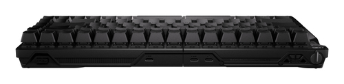 Asus Rog Falcata 75% Split Hall Sensor Mechanical Gaming Keyboard - 90MP043H-BKEA20 - image 7
