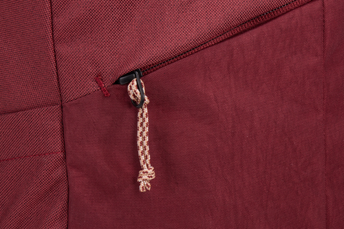 Thule TCAM6115 New Maroon – image 6