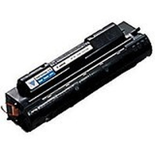 Canon Toner Cartridge EP83 Black