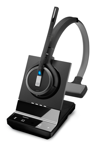 EPOS IMPACT SDW - Koptelefoonsysteem, afbeelding 5