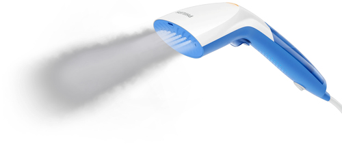 Philips Handheld garment steamer GC300/20 – image 9