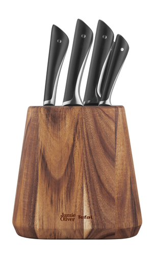 Tefal Jamie Oliver K267S7 7 tk Nugade komplekt