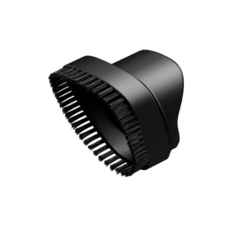 Rowenta X-Nano RH1128, afbeelding 6