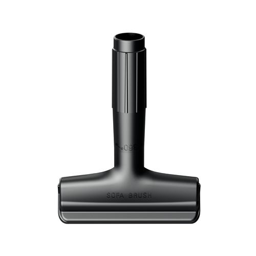 Rowenta X-Nano RH1128, afbeelding 4
