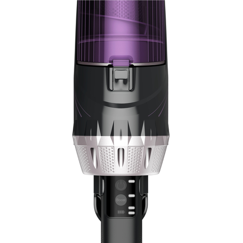 Rowenta X-Nano RH1128, afbeelding 8
