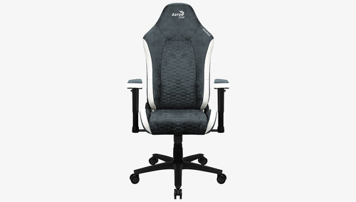 Aerocool 4711099471225