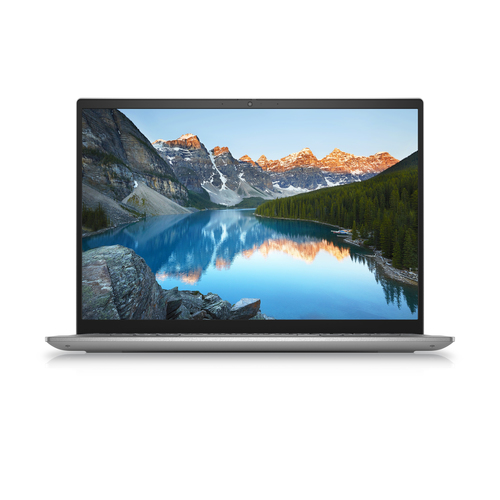 DELL Inspiron 5420, 14", Core i7-1255U, 8 GB RAM, 512 GB SSD