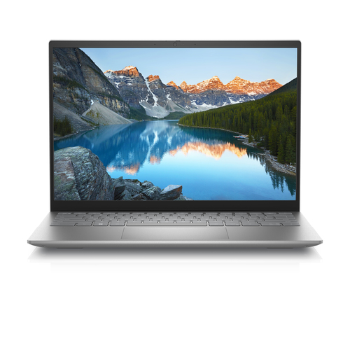 Specs DELL Inspiron 5420 Intel® Core™ i7 i7-1255U Laptop 35.6 cm