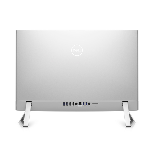 All in One DELL  INSPIRON 24